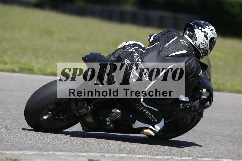 /Archiv-2024/37 08.07.2024 Plüss Moto Sport ADR/Freies Fahren/17